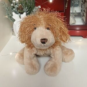 💜3/$20💜 Webkinz Cocker Spaniel GANZ